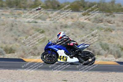 media/Apr-06-2024-CVMA (Sat) [[e845d64083]]/Race 10 Amateur Supersport Middleweight/